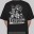 _Ledfoot T-Shirt  XX-Large